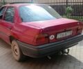 Форд Оріон, об'ємом двигуна 0 л та пробігом 796 тис. км за 700 $, фото 1 на Automoto.ua