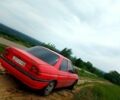 Форд Орион, объемом двигателя 1.6 л и пробегом 240 тыс. км за 1000 $, фото 8 на Automoto.ua
