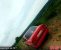 Форд Орион, объемом двигателя 1.6 л и пробегом 240 тыс. км за 1000 $, фото 7 на Automoto.ua