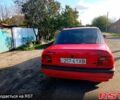Форд Орион, объемом двигателя 1.6 л и пробегом 240 тыс. км за 1000 $, фото 3 на Automoto.ua