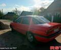 Форд Орион, объемом двигателя 1.6 л и пробегом 240 тыс. км за 1000 $, фото 2 на Automoto.ua