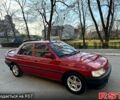 Форд Оріон, об'ємом двигуна 1.8 л та пробігом 285 тис. км за 1950 $, фото 3 на Automoto.ua