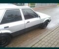 Серый Форд Орион, объемом двигателя 0 л и пробегом 2 тыс. км за 500 $, фото 3 на Automoto.ua