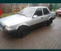 Сірий Форд Оріон, об'ємом двигуна 0 л та пробігом 2 тис. км за 500 $, фото 1 на Automoto.ua