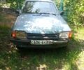 Сірий Форд Оріон, об'ємом двигуна 0 л та пробігом 2 тис. км за 448 $, фото 1 на Automoto.ua