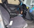 Серый Форд Орион, объемом двигателя 0 л и пробегом 300 тыс. км за 800 $, фото 1 на Automoto.ua