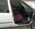 Сірий Форд Оріон, об'ємом двигуна 1.6 л та пробігом 1 тис. км за 700 $, фото 2 на Automoto.ua