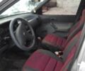 Сірий Форд Оріон, об'ємом двигуна 1.6 л та пробігом 1 тис. км за 700 $, фото 1 на Automoto.ua