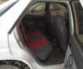 Сірий Форд Оріон, об'ємом двигуна 1.6 л та пробігом 1 тис. км за 700 $, фото 3 на Automoto.ua