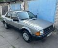 Сірий Форд Оріон, об'ємом двигуна 1.6 л та пробігом 300 тис. км за 555 $, фото 1 на Automoto.ua