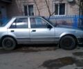 Сірий Форд Оріон, об'ємом двигуна 1.6 л та пробігом 123 тис. км за 450 $, фото 1 на Automoto.ua