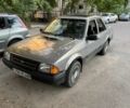 Сірий Форд Оріон, об'ємом двигуна 1.6 л та пробігом 168 тис. км за 394 $, фото 1 на Automoto.ua