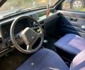 Сірий Форд Оріон, об'ємом двигуна 1.6 л та пробігом 50 тис. км за 900 $, фото 3 на Automoto.ua