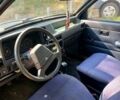 Серый Форд Орион, объемом двигателя 1.6 л и пробегом 50 тыс. км за 900 $, фото 2 на Automoto.ua
