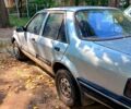 Сірий Форд Оріон, об'ємом двигуна 1.6 л та пробігом 50 тис. км за 900 $, фото 4 на Automoto.ua