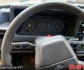 Сірий Форд Оріон, об'ємом двигуна 1.6 л та пробігом 50 тис. км за 900 $, фото 5 на Automoto.ua