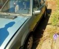 Серый Форд Орион, объемом двигателя 1.6 л и пробегом 0 тыс. км за 1200 $, фото 3 на Automoto.ua