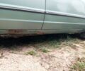 Форд Оріон 1985 у Могилев-Подольском на Automoto.ua Сірий Форд Оріон, об'ємом двигуна 1.6 л та пробігом 300 тис. км за 768 $, фото 6 на Automoto.ua