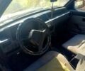 Серый Форд Орион, объемом двигателя 1.6 л и пробегом 74 тыс. км за 1200 $, фото 1 на Automoto.ua