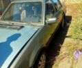 Серый Форд Орион, объемом двигателя 1.6 л и пробегом 74 тыс. км за 1200 $, фото 2 на Automoto.ua