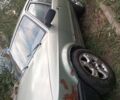 Форд Оріон 1985 у Могилев-Подольском на Automoto.ua Сірий Форд Оріон, об'ємом двигуна 1.6 л та пробігом 300 тис. км за 768 $, фото 2 на Automoto.ua