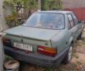 Форд Оріон 1985 у Могилев-Подольском на Automoto.ua Сірий Форд Оріон, об'ємом двигуна 1.6 л та пробігом 300 тис. км за 768 $, фото 5 на Automoto.ua
