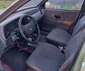 Форд Оріон 1985 у Могилев-Подольском на Automoto.ua Сірий Форд Оріон, об'ємом двигуна 1.6 л та пробігом 300 тис. км за 768 $, фото 10 на Automoto.ua