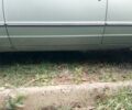 Форд Оріон 1985 у Могилев-Подольском на Automoto.ua Сірий Форд Оріон, об'ємом двигуна 1.6 л та пробігом 300 тис. км за 768 $, фото 7 на Automoto.ua
