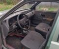 Форд Оріон 1985 у Могилев-Подольском на Automoto.ua Сірий Форд Оріон, об'ємом двигуна 1.6 л та пробігом 300 тис. км за 768 $, фото 3 на Automoto.ua