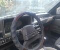 Серый Форд Орион, объемом двигателя 1.6 л и пробегом 9 тыс. км за 728 $, фото 4 на Automoto.ua