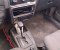 Форд Оріон 1985 у Могилев-Подольском на Automoto.ua Сірий Форд Оріон, об'ємом двигуна 1.6 л та пробігом 300 тис. км за 768 $, фото 4 на Automoto.ua
