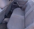 Форд Оріон 1985 у Могилев-Подольском на Automoto.ua Сірий Форд Оріон, об'ємом двигуна 1.6 л та пробігом 300 тис. км за 768 $, фото 9 на Automoto.ua