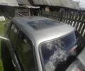 Серый Форд Орион, объемом двигателя 1.6 л и пробегом 58 тыс. км за 600 $, фото 7 на Automoto.ua