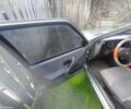 Серый Форд Орион, объемом двигателя 1.6 л и пробегом 58 тыс. км за 600 $, фото 5 на Automoto.ua