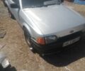 Серый Форд Орион, объемом двигателя 1.6 л и пробегом 10 тыс. км за 275 $, фото 1 на Automoto.ua