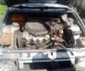 Серый Форд Орион, объемом двигателя 1.6 л и пробегом 58 тыс. км за 600 $, фото 8 на Automoto.ua