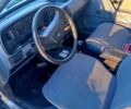Серый Форд Орион, объемом двигателя 1.4 л и пробегом 0 тыс. км за 930 $, фото 1 на Automoto.ua