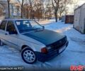 Серый Форд Орион, объемом двигателя 1.4 л и пробегом 0 тыс. км за 930 $, фото 1 на Automoto.ua