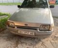 Серый Форд Орион, объемом двигателя 0 л и пробегом 38 тыс. км за 500 $, фото 1 на Automoto.ua