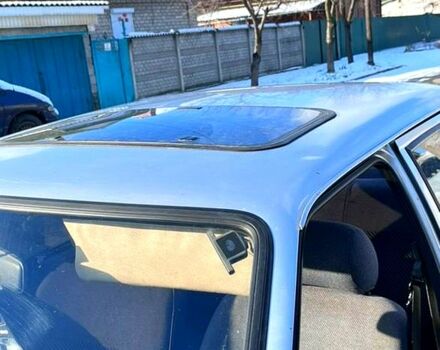 Серый Форд Орион, объемом двигателя 1.4 л и пробегом 0 тыс. км за 930 $, фото 2 на Automoto.ua