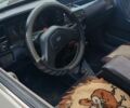 Серый Форд Орион, объемом двигателя 0 л и пробегом 248 тыс. км за 700 $, фото 4 на Automoto.ua