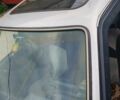 Серый Форд Орион, объемом двигателя 0 л и пробегом 248 тыс. км за 700 $, фото 5 на Automoto.ua