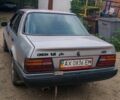 Серый Форд Орион, объемом двигателя 0 л и пробегом 248 тыс. км за 700 $, фото 1 на Automoto.ua