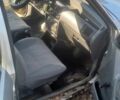 Сірий Форд Оріон, об'ємом двигуна 1 л та пробігом 789 тис. км за 150 $, фото 1 на Automoto.ua