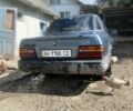 Серый Форд Орион, объемом двигателя 1.8 л и пробегом 100 тыс. км за 600 $, фото 2 на Automoto.ua