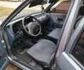 Форд Орион 1988 в Сумах на Automoto.ua Серый Форд Орион, объемом двигателя 1.4 л и пробегом 96 тыс. км за 2600 $, фото 4 на Automoto.ua