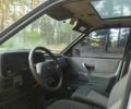 Серый Форд Орион, объемом двигателя 1.6 л и пробегом 264 тыс. км за 32000 $, фото 1 на Automoto.ua