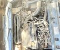 Серый Форд Орион, объемом двигателя 1.8 л и пробегом 100 тыс. км за 600 $, фото 6 на Automoto.ua