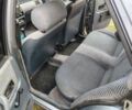 Форд Орион 1988 в Сумах на Automoto.ua Серый Форд Орион, объемом двигателя 1.4 л и пробегом 96 тыс. км за 2600 $, фото 6 на Automoto.ua