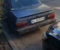 Серый Форд Орион, объемом двигателя 1.3 л и пробегом 300 тыс. км за 700 $, фото 2 на Automoto.ua